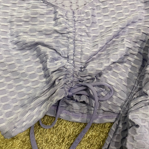 Workout set - Picture 2 of 3